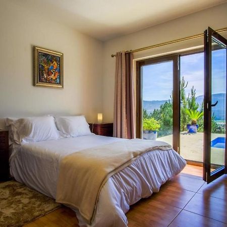 Deville Luxury Retreat Caminha Luaran gambar