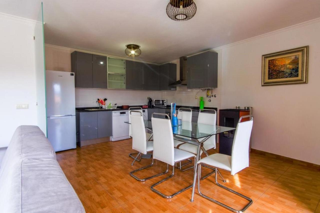 Deville Luxury Retreat Caminha Luaran gambar