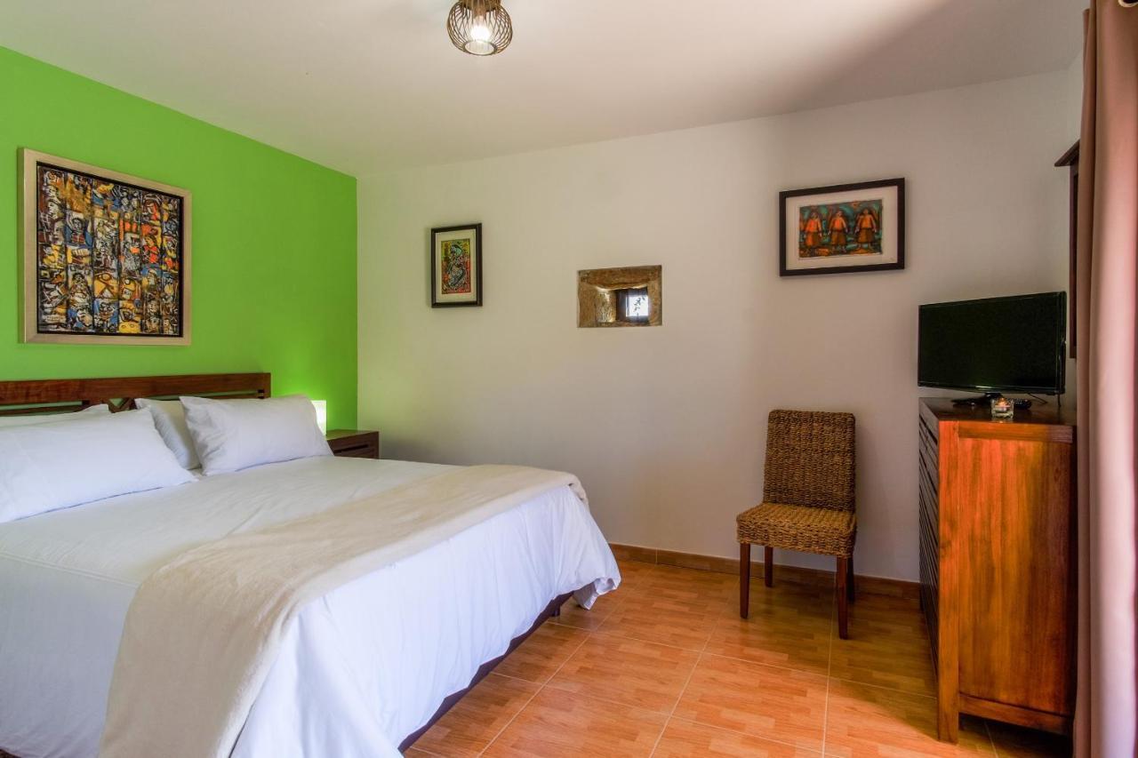 Deville Luxury Retreat Caminha Luaran gambar