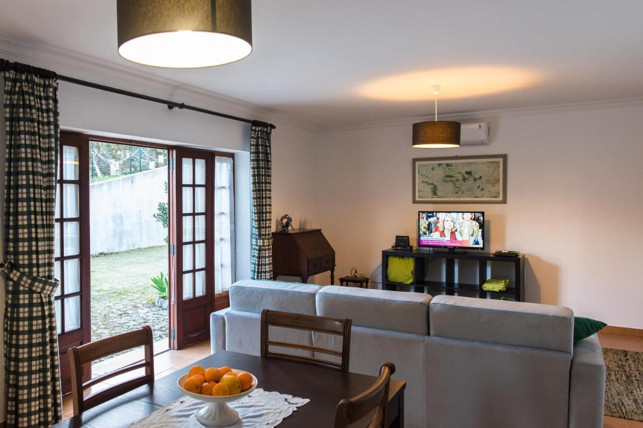 Deville Luxury Retreat Caminha Luaran gambar