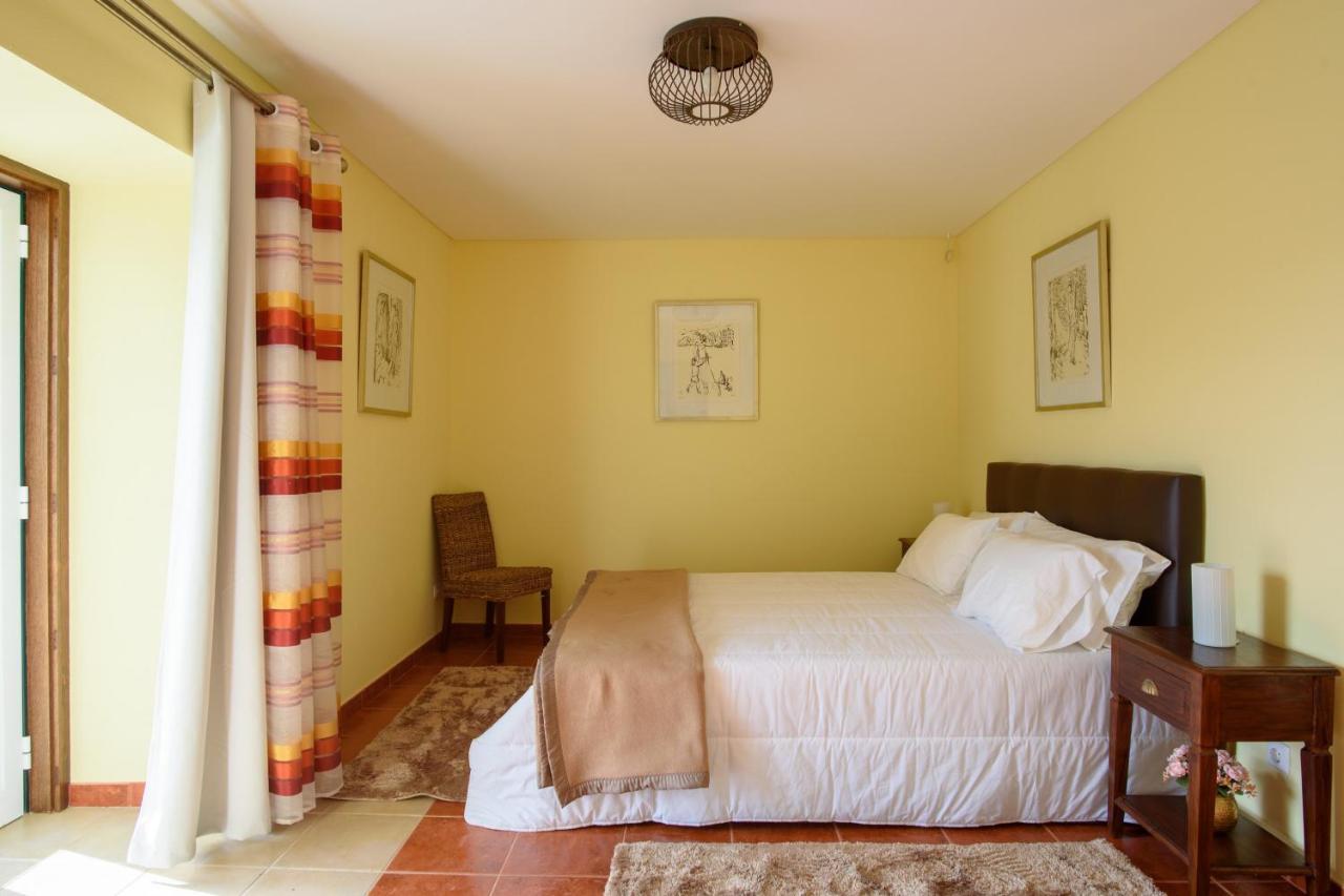 Deville Luxury Retreat Caminha Luaran gambar
