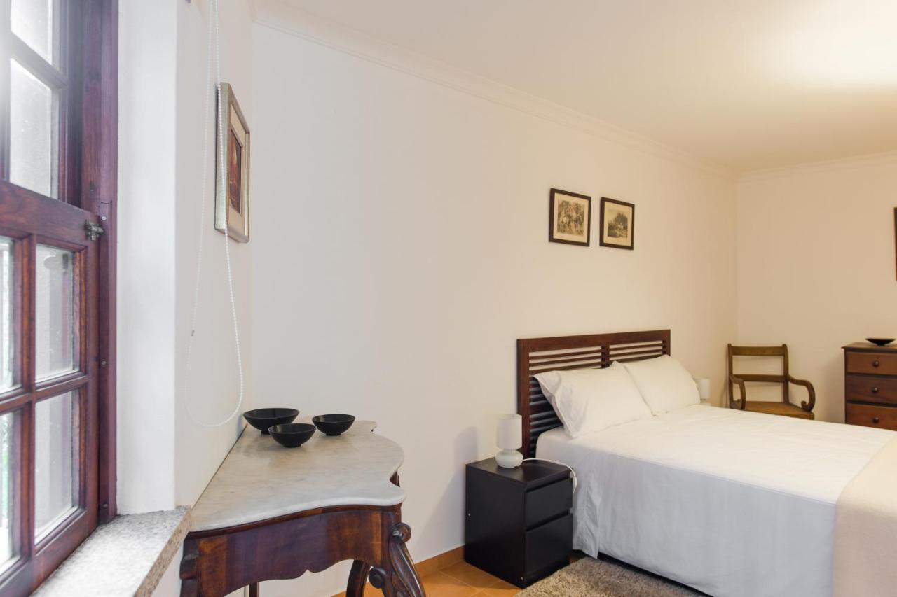 Deville Luxury Retreat Caminha Luaran gambar