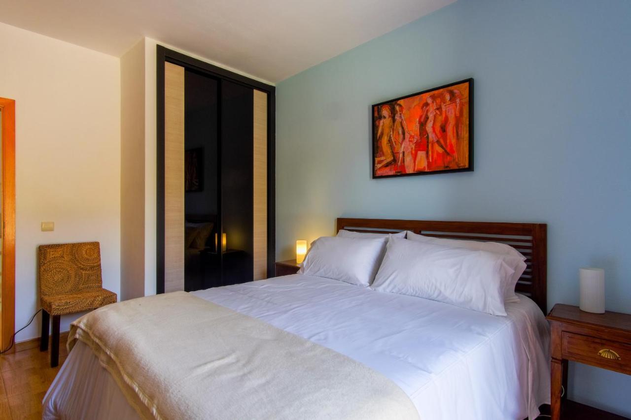 Deville Luxury Retreat Caminha Luaran gambar
