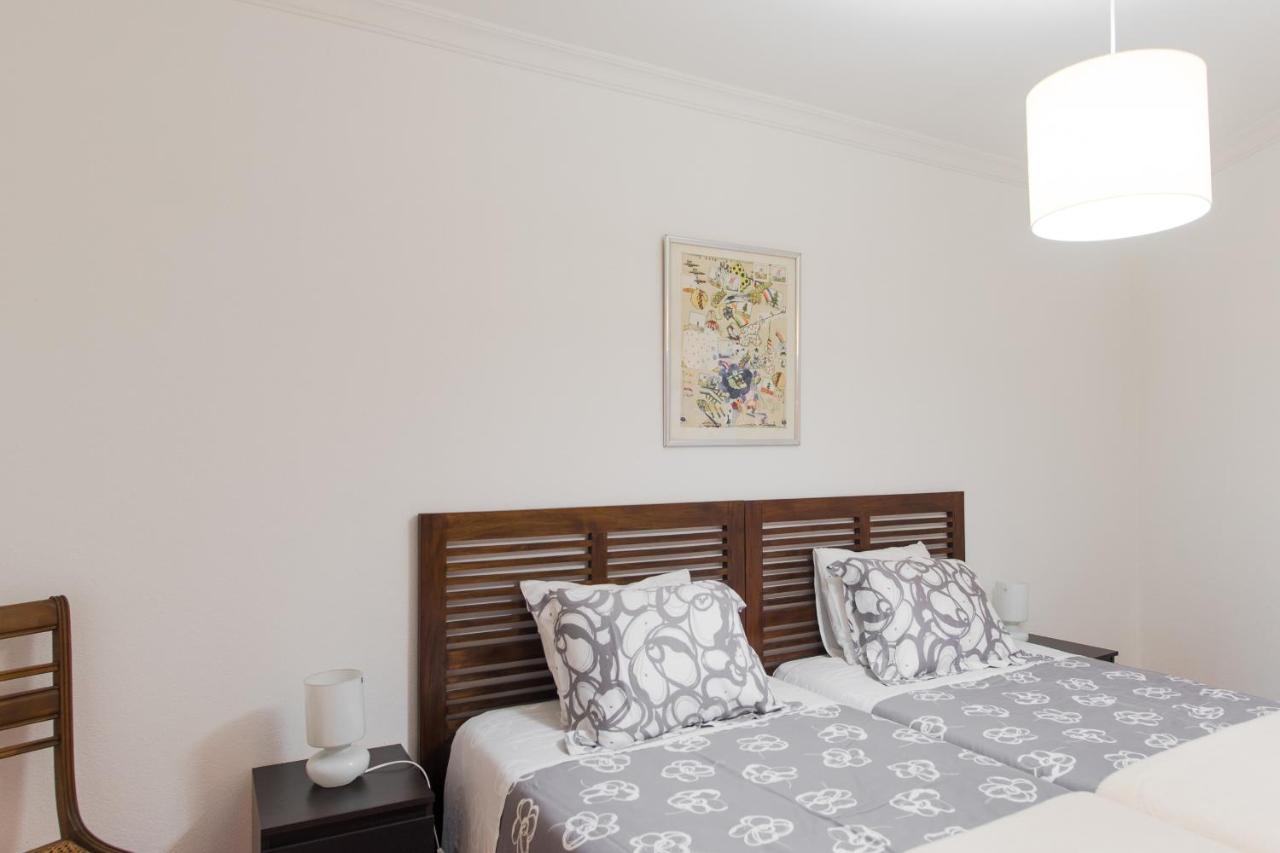 Deville Luxury Retreat Caminha Luaran gambar