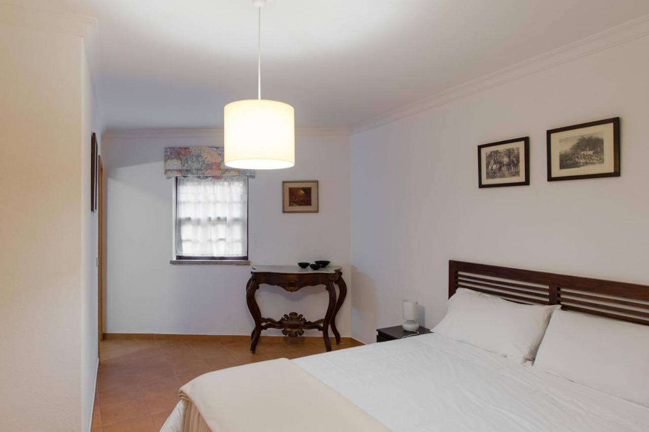 Deville Luxury Retreat Caminha Luaran gambar