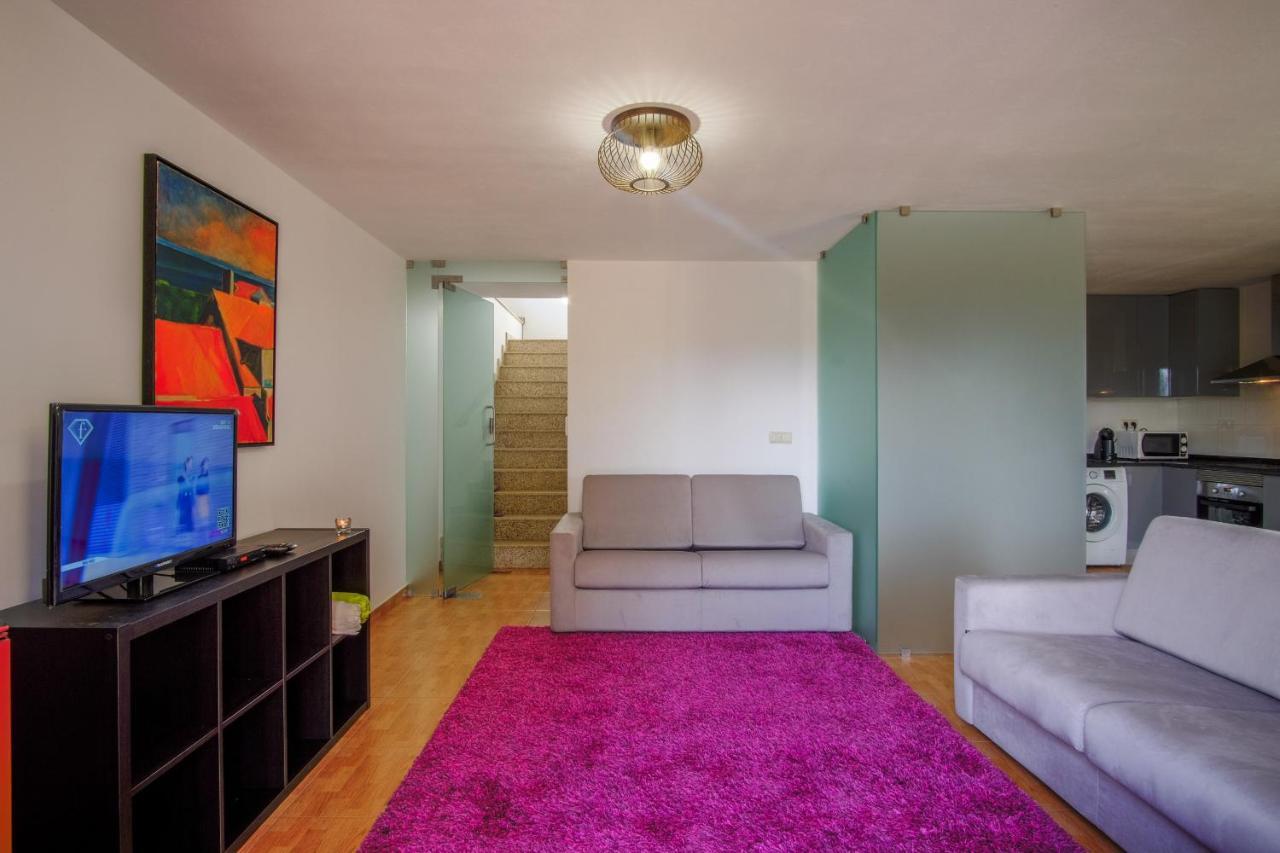 Deville Luxury Retreat Caminha Luaran gambar