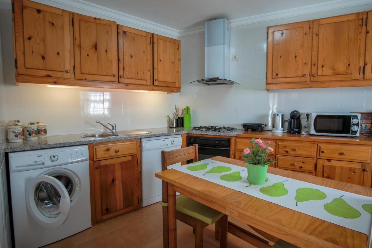 Deville Luxury Retreat Caminha Luaran gambar