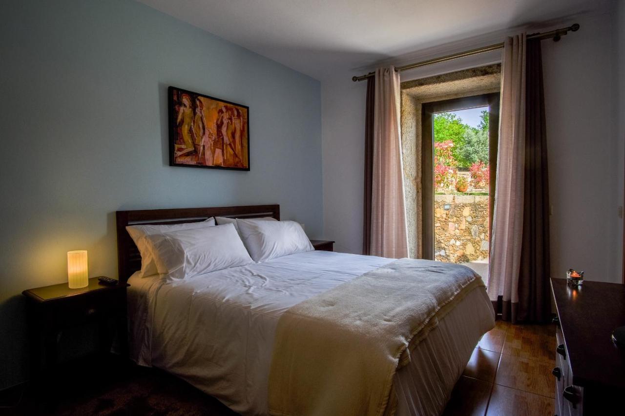Deville Luxury Retreat Caminha Luaran gambar