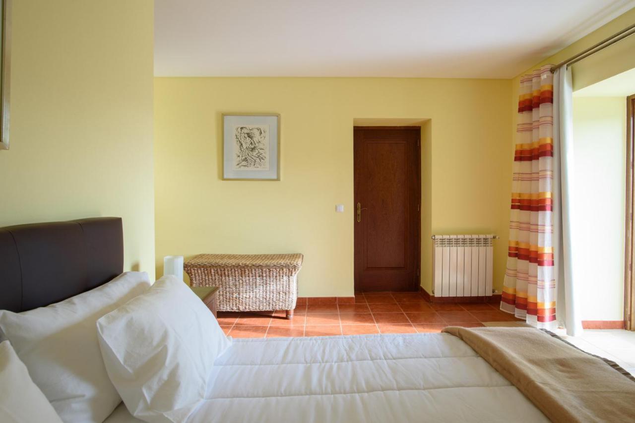 Deville Luxury Retreat Caminha Luaran gambar