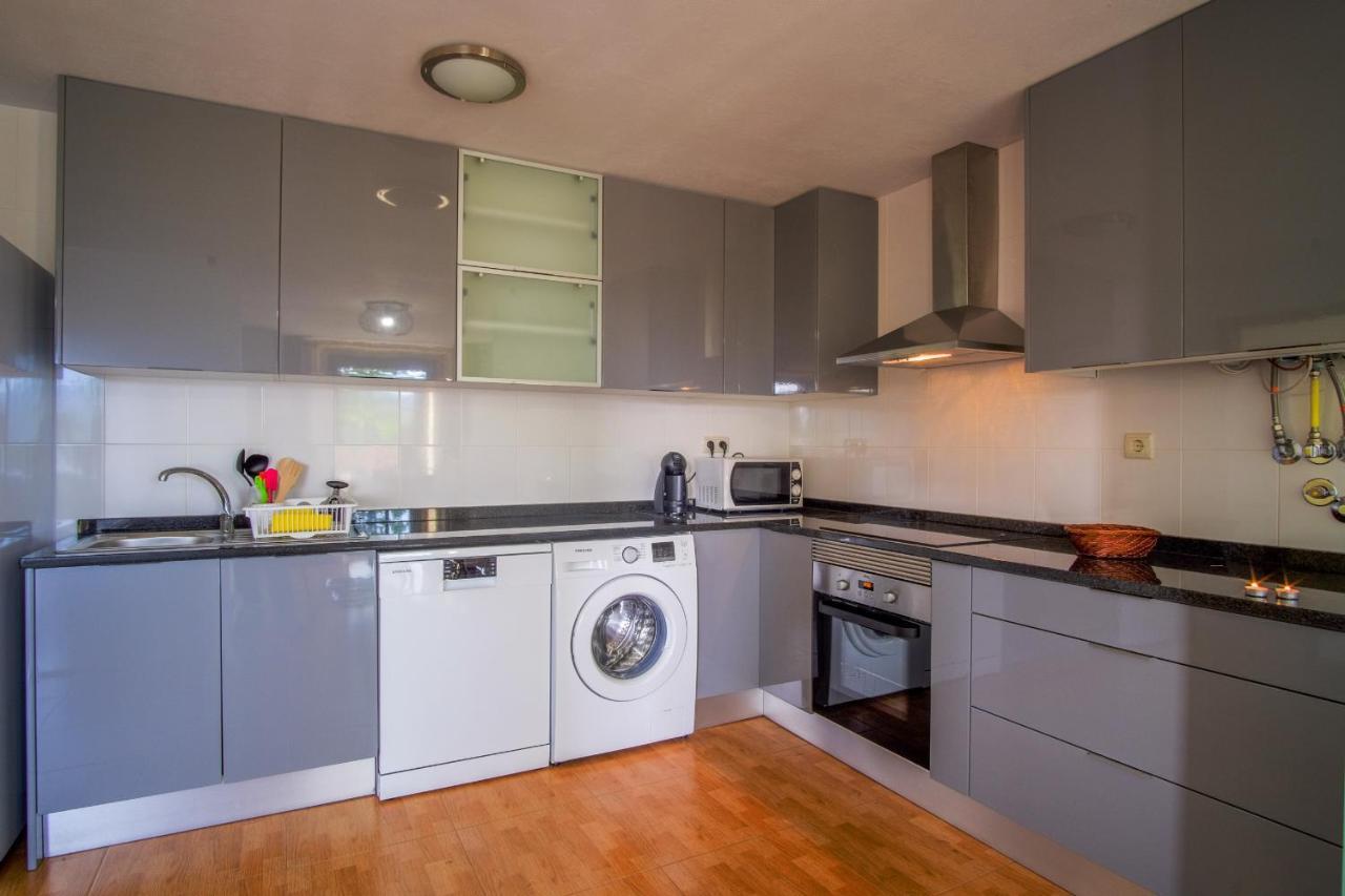Deville Luxury Retreat Caminha Luaran gambar
