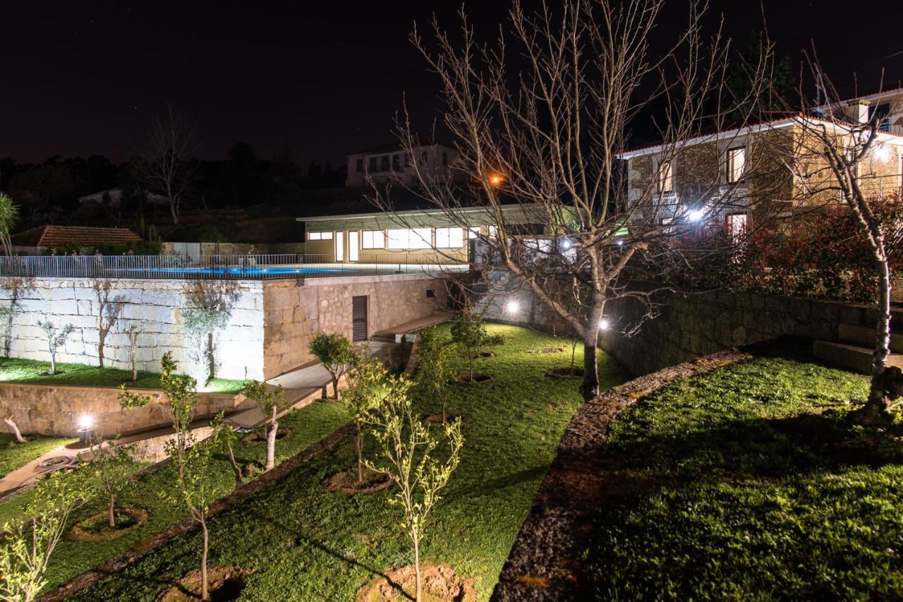 Deville Luxury Retreat Caminha Luaran gambar