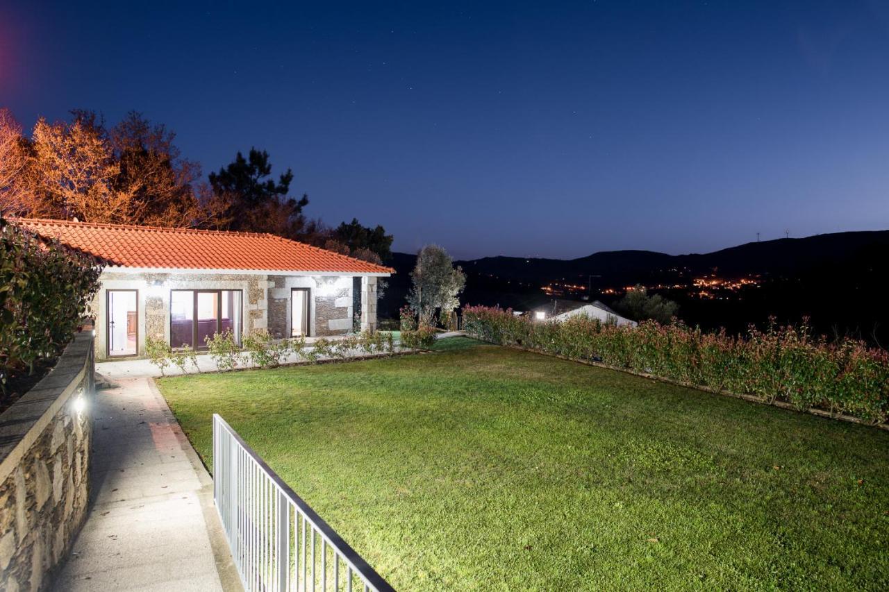 Deville Luxury Retreat Caminha Luaran gambar